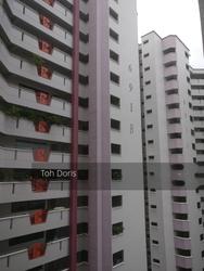 Blk 691B Choa Chu Kang Crescent (Choa Chu Kang), HDB 4 Rooms #152939952